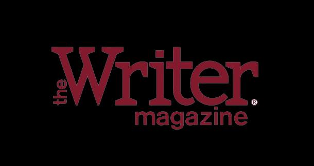 the-writer-magazine-returns.jpg