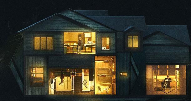 Hereditary: Unconventional Horror Reigns King