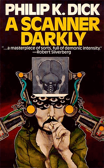 scanner-darkly-cover.png