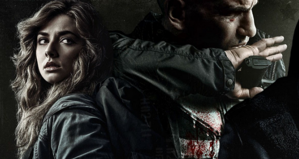 The Punisher Season 3 Release Date on Netflix, Cast, Plot,