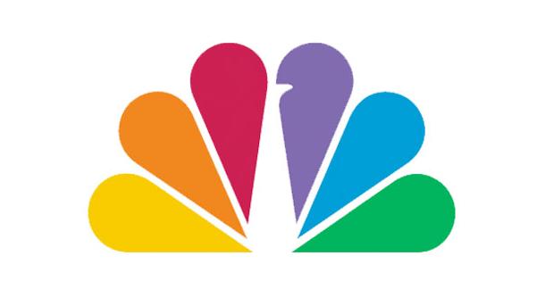 NBC Universal launches publishing arm