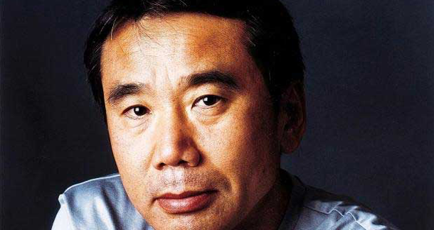 English Translation of New Murakami Book to be Finished by End of Year