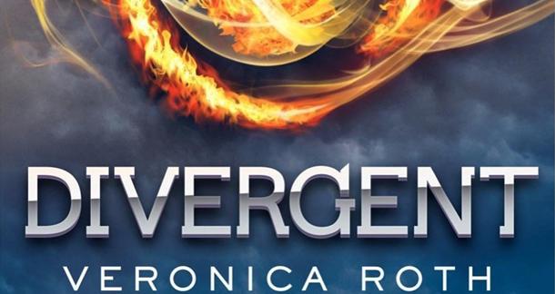 Veronica Roth, Author of 'Divergent,' Announces Plans for New Book Series