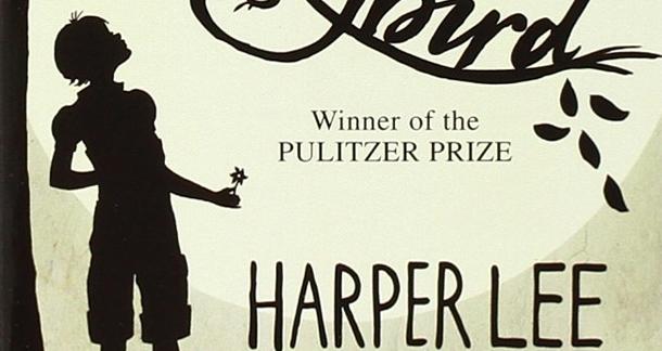 Harper Lee Starts The Mockingbird Company