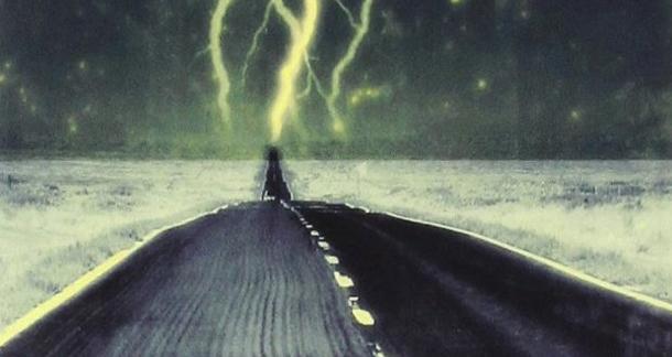 ‘American Gods’ TV Adaptation Begins Production in March
