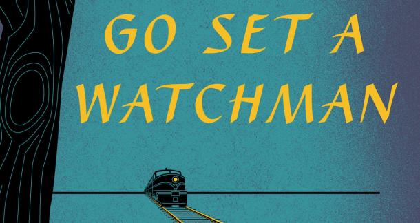 Bookstore Offers Refunds For Harper Lee's 'Go Set A Watchman'