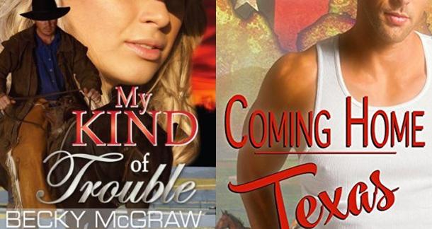 Self-Published Romance Writer Exposed as Plagiarist