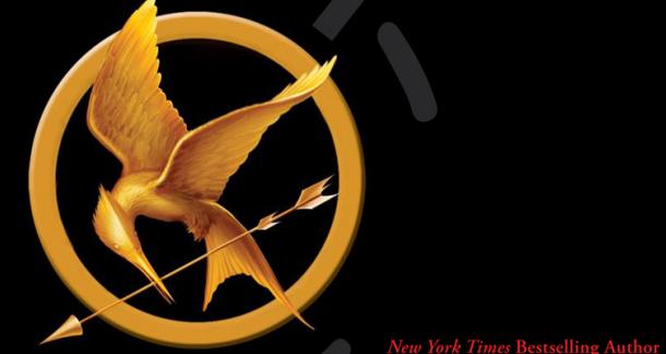 ‘The Hunger Games’ Lives on in Prequel Movie
