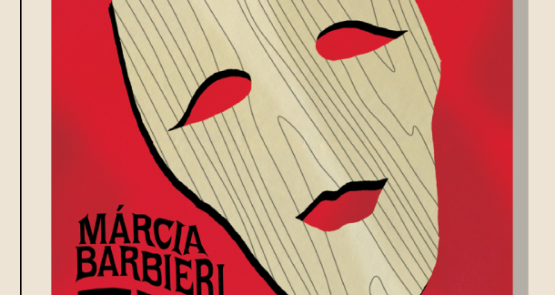 "The Whore" by Márcia Barbieri, translated by Adrian Minckley
