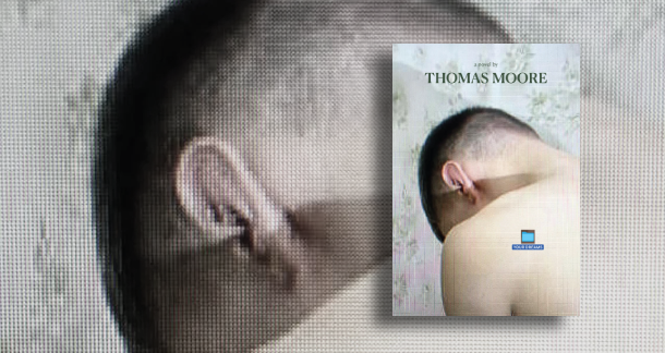 review "Your Dreams" by Thomas Moore