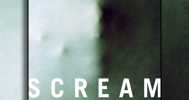 "Scream: Chilling Adventures in the Science of Fear" by Margee Kerr